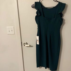 NWT Calvin Klein Dress